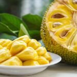 jackfruit-101-1440x810